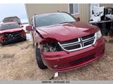 Dodge Journey R/T 3D4PH6FG7BT519103 снимка