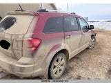 Dodge Journey R/T 3D4PH6FG7BT519103 снимка