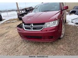 Dodge Journey R/T 3D4PH6FG7BT519103 снимка
