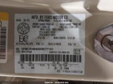 Ford Bronco Sport Big Bend 3FMCR9BN6SRE77143 photo