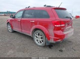 Dodge Journey R/T 3C4PDDFG6GT134460 снимка