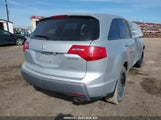 Acura Mdx Sport 2HNYD28879H000464 photo