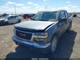GMC Canyon 1GTCS136968294506 снимка
