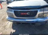 GMC Canyon 1GTCS136968294506 снимка