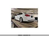 Chevrolet Cruze Lt 1G1PG5SC6C7369447 снимка