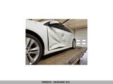 Chevrolet Cruze Lt 1G1PG5SC6C7369447 снимка
