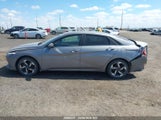 Hyundai Elantra Limited KMHLN4AJ2PU034209 снимка