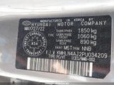 Hyundai Elantra Limited KMHLN4AJ2PU034209 снимка