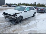Honda Accord Sport 1HGCV1F38KA801649 photo