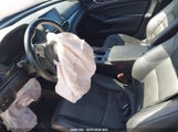 Honda Accord Sport 1HGCV1F38KA801649 photo