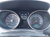 Hyundai Elantra Se/Sport/Limited 5NPDH4AE7EH486148 fotografie