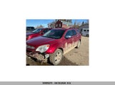 Chevrolet Equinox Lt 2GNFLFEK6E6134614 снимка