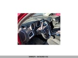 Chevrolet Equinox Lt 2GNFLFEK6E6134614 снимка