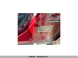Chevrolet Equinox Lt 2GNFLFEK6E6134614 снимка