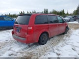 Dodge Grand Caravan Se 2D8HN44H68R666455 снимка