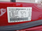Dodge Grand Caravan Se 2D8HN44H68R666455 снимка