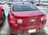 Chevrolet Malibu 1Lt 1G11C5SA0DF228784 снимка