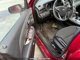 Chevrolet Malibu 1Lt 1G11C5SA0DF228784 снимка