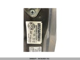 Honda Civic Ex 2HGFG11876H005640 снимка