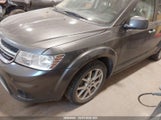 Dodge Journey Gt 3C4PDDFG5JT296331 снимка