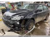 Toyota Corolla Ce/Le/S 2T1BR32E27C759144 снимка