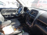 Honda Cr-V Se/Ex JHLRD78905C807411 снимка