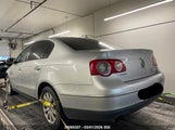 Volkswagen Passat 2.0T WVWAK9ANXAE110071 снимка
