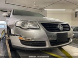 Volkswagen Passat 2.0T WVWAK9ANXAE110071 снимка