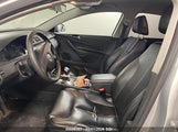 Volkswagen Passat 2.0T WVWAK9ANXAE110071 снимка