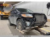 Hyundai Santa Fe Gl 2.4 Premium 5XYZG3AB2BG004357 photo