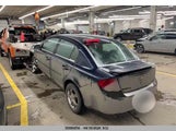 Chevrolet Cobalt Lt 1G1AT55H397252104 снимка
