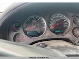 GMC Sierra K2500 Slt 1GT5K1BG1AZ173572 photo