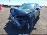 Hyundai Tucson Sel KM8JBCDE4SU366105 снимка