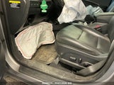 Hyundai Santa Fe Sport 5NMZUDLB9JH062482 снимка