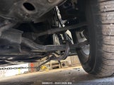Hyundai Santa Fe Sport 5NMZUDLB9JH062482 снимка