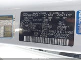 Hyundai Tucson Limited/Sport And Eco/Se KM8J33A40JU825380 photo