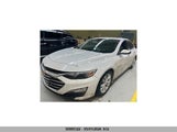 Chevrolet Malibu Lt 1G1ZD5ST0KF223678 снимка