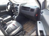 Jeep Patriot Limited 1J8FF48W28D574881 снимка