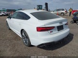 Audi S5 Prestige WAUB4CF55PA004631 снимка