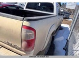 Toyota Tundra Double Cab Limited 5TBDT48186S515212 photo