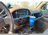 Toyota Tundra Double Cab Limited 5TBDT48186S515212 photo