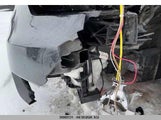 Kia Forte Lx KNAFX4A63F5410140 снимка