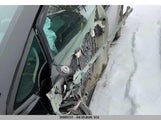 Kia Forte Lx KNAFX4A63F5410140 снимка