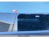 Toyota Corolla S/Le/Xle 2T1BU40E09C184861 снимка