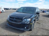 Dodge Grand Caravan Gt 2C4RDGEG5LR208394 снимка