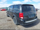 Dodge Grand Caravan Gt 2C4RDGEG5LR208394 снимка