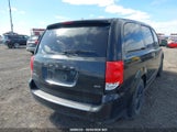 Dodge Grand Caravan Gt 2C4RDGEG5LR208394 снимка