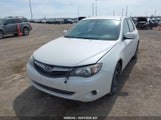 Subaru Impreza 2.5I JF1GH6A62BG806788 снимка
