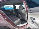 Honda Accord Ex 1HGCP26719A802350 снимка