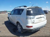 Mitsubishi Outlander Se JA4JT3AX5BU604951 снимка
